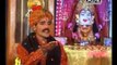 Chehar Maa Ni Jattar | Chehar Maa Ni Jattar Karvi Chhe | Hit Gujarati Devotional Song