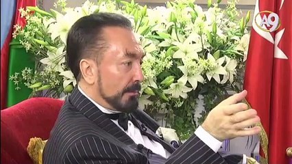 PKK kurnazlık taktiği Sözde kadın hakları savunuculuğu