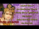 Hari No Marg 13 | Shree Krishna New Bhajan 2014 | Hari Bharwad | Full Audio Songs Jukebox