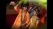 New Gujarati Garba Videos - Navrangi Chundadi | Jogani Maa Na Garba