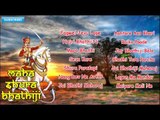 Maha Shura Bhathiji | Best Gujarati Bhajans | Audio Songs Jukebox | Shura Bhathiji