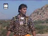 Gori Tame Ek Var Mukhdu | Gujarati New Lokgeet 2014 | Gujarati Video Song