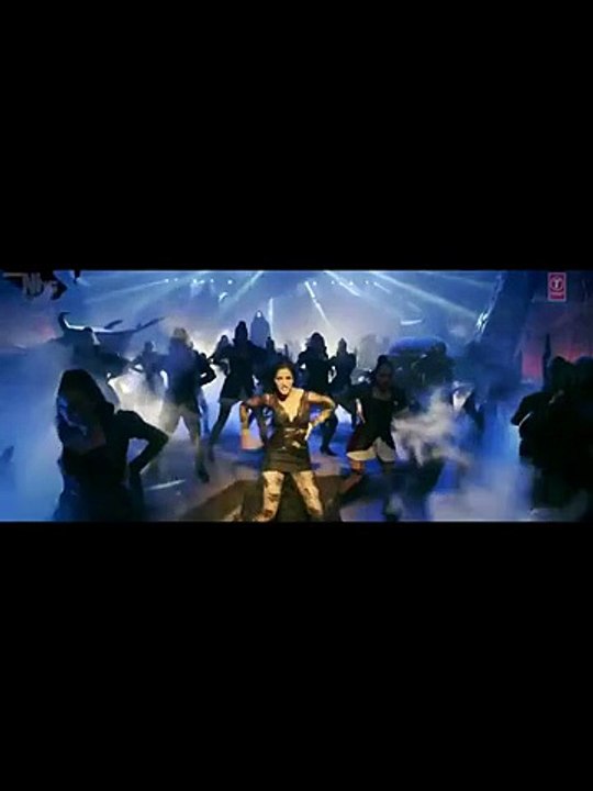 Farooq BK (kick)