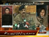 Seedhi Baat - 16th December 2014