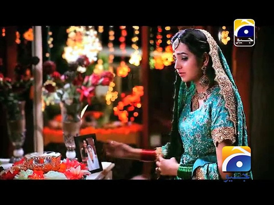 Meri Maa - Ep 204