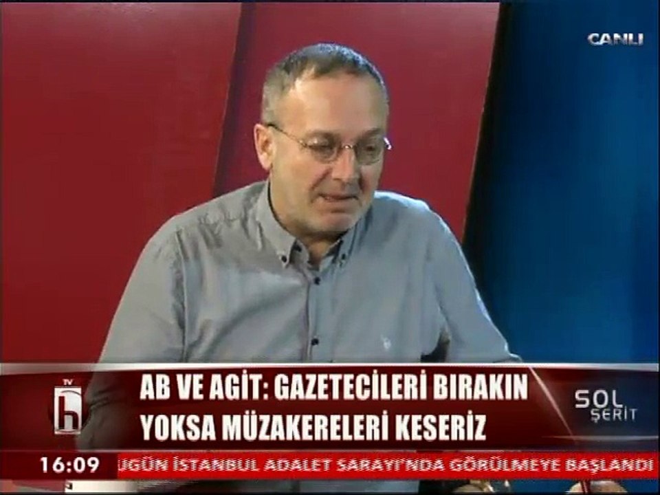 solşeritsalı1600  12-16-2014