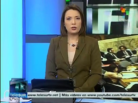 Japón sacrifica a 4,000 aves de corral por dar positivo a gripe aviar