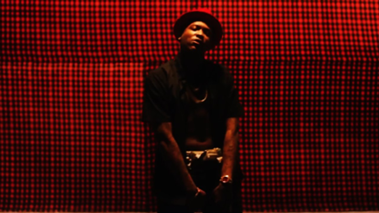 YG - 2015 Flow (Explicit)