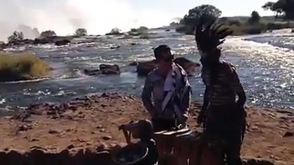 Ω ΠΑΟΚάρα, έχω τρέλα, με ζουλου!