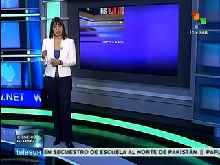 Rusia: Banco Central eleva la tasa de interés al 17%