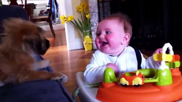 İzlediğim en güzel videolardan biri, İzleyin hak vereceksiniz