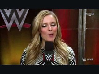 renee young interviews the miz and mizdow (15-12-14)