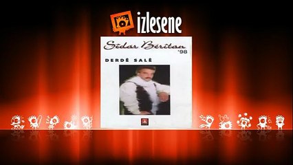 Sidar Beritan - Derde Derde