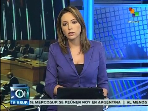 Norcoreanos conmemoran la muerte de Kim Jong-iI