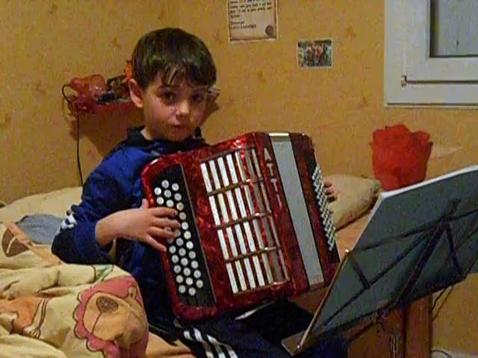 DSCN3906