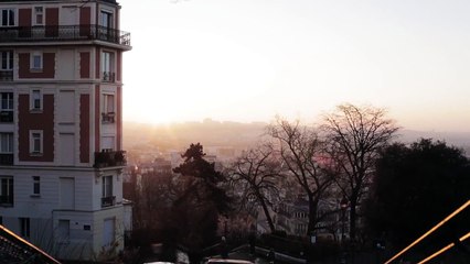 Campagne Names not numbers - Medecins du monde - BETC