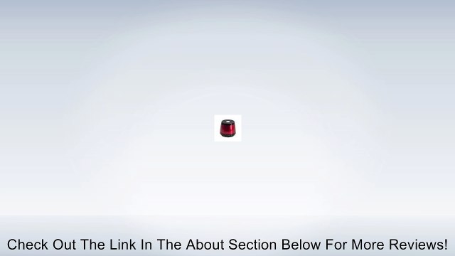 Brother Personal FAX-575 Fax Machine - F05468 Review