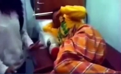 kertenkele doğuran kadın dünyanın sonu mu geliyor