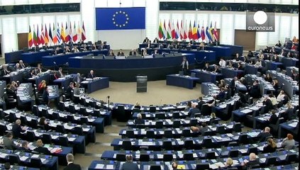 العالم يدين بشدة هجوم طالبان على مدرسة في بيشاور