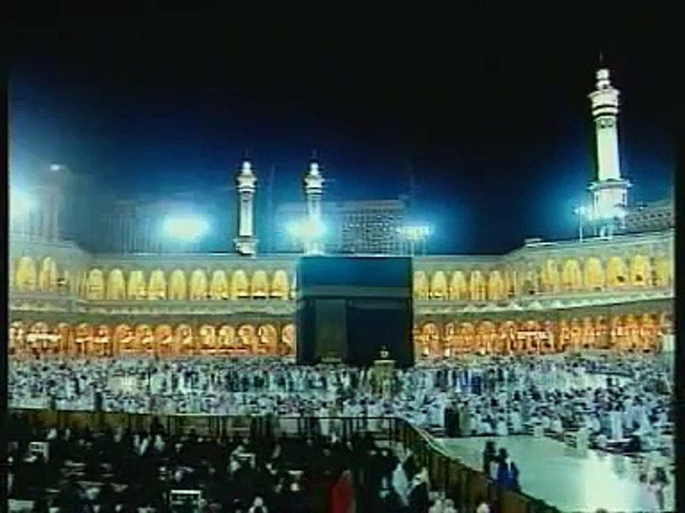 SESLİNAZAR İslam odası  ALI ERCAN - MEDINEYE VARAMADIM