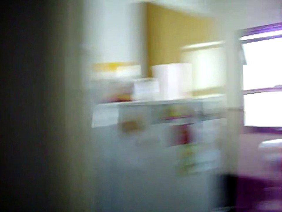100_0005_xvid_001