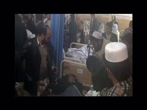 baba mujh ko dar laghta ha recited by waqas pannu saneh peshawer army public school mien shaheed hona wala bachoon ka nam