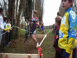 video cyclo-cross chatel 2014_0001