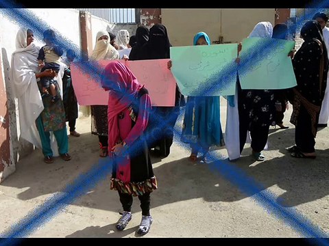 KHWENDO JIRGA (SISTER'S COUCIL) EFFORTS AGAINST THE SOCIAL EVIL OF OUR SOCIETY EARLY CHILD MARRIAGE AND SWARA/VANI (GIVING GIRLS FOR COMPENSETION IN CRIME COMMITED BY MEN AND NAMED IT MARRIAGE THEY ALWAYS GIVE THE GIRLS BETWEEN THE AGE OF 7 TO 18 YEARS