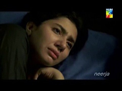 Lut gaye hum tere pyaar mein....Asher Khirad