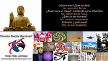 EL IMPERIO DEL MAL. LOS ROTHSCHILD. PARTE 2. LA CONSPIRACIÓN SIONISTA MUNDIAL.