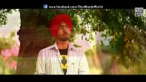 Mere Saah (Full Video) Lovi Matharoo Ft. Harry Pane | New Punjabi Song 2014 HD