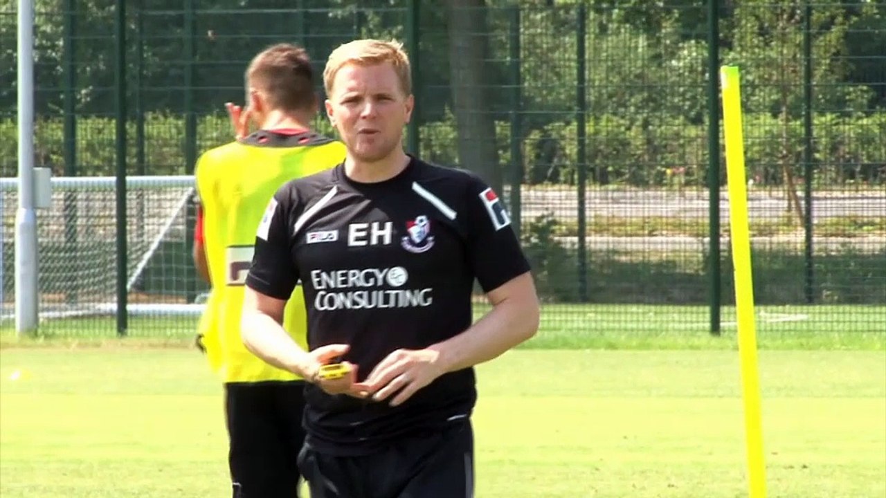 Rodgers: 'Können Punkterückstand aufholen'