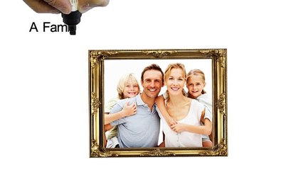 Best Family Photography in Adelaide