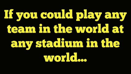 Hughes que 3 - check to see if happy to use answer_!