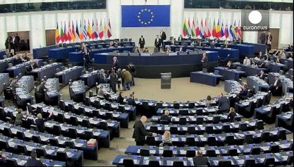 La Commission Juncker présente un programme de travail resserré pour plus d'efficacité