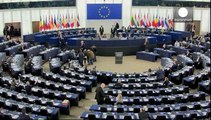La Commission Juncker présente un programme de travail resserré pour plus d'efficacité
