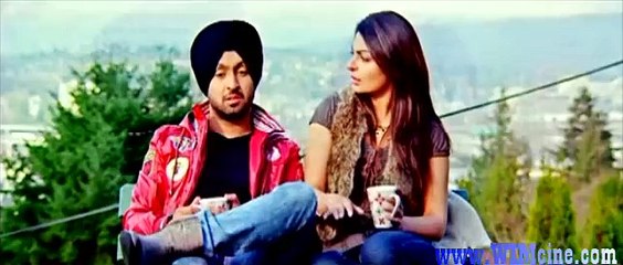 Jatt Juliet (2012)_clip2