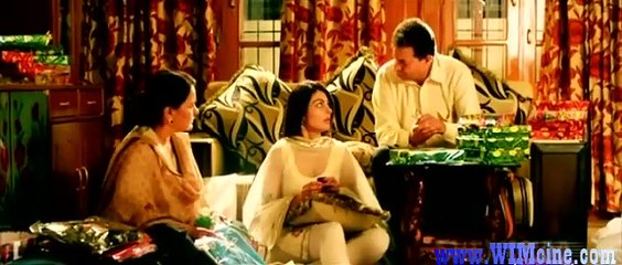 Jatt Juliet (2012)_clip4