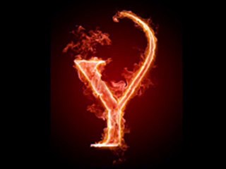 Sajni Remix {HIP HOP STYLE} - HD Songs