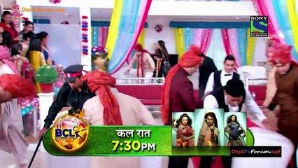 Tum Aise Hi Rehna 16 December 2014 Online HD Part 2