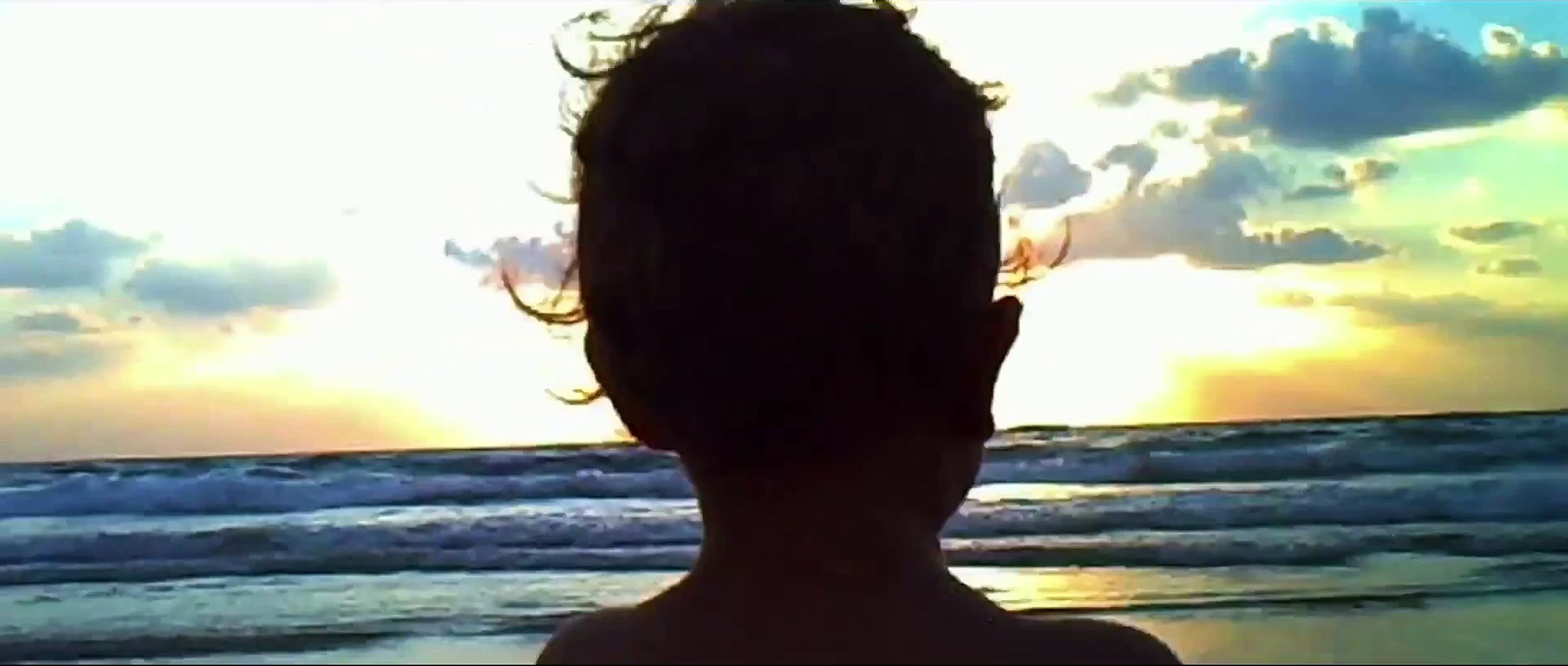 Knight of Cups _ Official Trailer HD _ FilmNation Entertainment