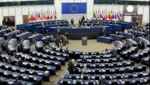 La Commissione Juncker punta all'efficienza, a rischio molte delle iniziative ambientali bloccate dagli Stati