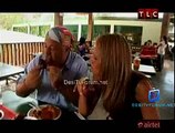 Bizarre Foods with Andrew Zimmern 17th December 2014 Video pt1
