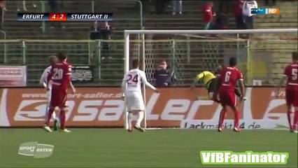 Sinan Gümüş Kimdir?