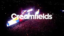 Creamfields Buenos Aires 2014-HD -hexacamargentina.com-