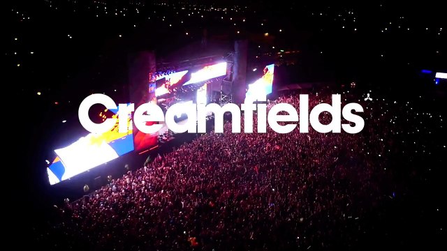 Creamfields Buenos Aires 2014-HD -hexacamargentina.com-