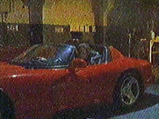 Viper (1994) - Once a Thief (Part 4/5) 🚓