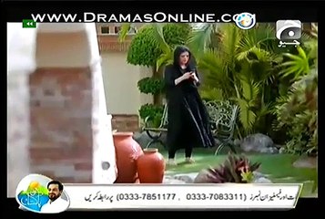 Iqraar Episode 8 On Geo tv- www.dramaserialpk.blogspot.com