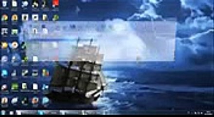 Clash of Clans Hack No Survey No Password March 2015.flv