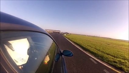 bedford autodrome dec2014 M3